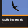 Q&A with Alex Blewitt on Swift Essentials
